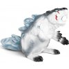 Schleich 70836 BAYALA® Ledový bobr Schleich 70836 BAYALA® Ledový bobr