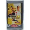 PRO EVOLUTION SOCCER 6 Platinum Playstation Portable PRO EVOLUTION SOCCER 6 Platinum Playstation Portable