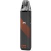 Oxva Xlim Go Pod 1000 mAh 1 ks farba: striped orange Oxva Xlim Go Pod 1000 mAh 1 ks farba: striped orange