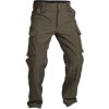 MILTEC Dlhé nohavice Explorer softshell - olive drab (11360001) MILTEC Dlhé nohavice Explorer softshell - olive drab (11360001)