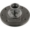Náboj kolesa FEBI BILSTEIN 32376 Náboj kolesa FEBI BILSTEIN 32376