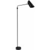 Northern Stojacia lampa Birdy Swing, black / black 629 Northern Stojacia lampa Birdy Swing, black / black 629