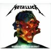 Metallica - Hardwired...To Self-Destruct (Repress) (2 CD) Metallica - Hardwired...To Self-Destruct (Repress) (2 CD)