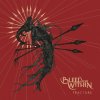 Bleed From Within - Fracture (CD) Bleed From Within - Fracture (CD)