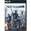 NieR: Automata Game of The YoRHa Edition – PC DIGITAL NieR: Automata Game of The YoRHa Edition – PC DIGITAL