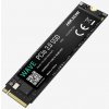 HIKSEMI SSD Wave 256GB, M.2 2280, PCIe 3.0, R:2280/W:1800MB/s HS-SSD-WAVE(P)(STD)-256G-PCIE3-WW Hikvision HIKSEMI SSD Wave 256GB, M.2 2280, PCIe 3.0, R:2280/W:1800MB/s HS-SSD-WAVE(P)(STD)-256G-PCIE3-WW Hikvision