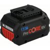 Bosch GBA ProCORE 18V 8Ah 1.600.A01.6GK Bosch GBA ProCORE 18V 8Ah 1.600.A01.6GK