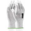 ARDON®LEO ESD Pracovné rukavice 120 párov 07 A9001/07 ARDON®LEO ESD Pracovné rukavice 120 párov 07 A9001/07