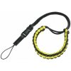 Hama Braid 27216-H