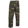 Maskáčové nohavice US ACU Rip-Stop Mil-Tec Woodland S Maskáčové nohavice US ACU Rip-Stop Mil-Tec Woodland S