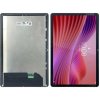 Lenovo Tab 10.1 2025 TB-311 - LCD Displej + Dotykové Sklo čierne Lenovo Tab 10.1 2025 TB-311 - LCD Displej + Dotykové Sklo čierne