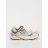 New Balance 9060 (raincloud) 37.5, šedá New Balance 9060 (raincloud) 37.5, šedá