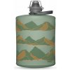 Hydrapak Stow Mountain Bottle 500 ml Sutro Green