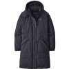 Patagonia Downdrift Parka Women