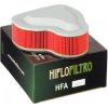 HIFLOFILTRO HFA1925 vzduchový filter