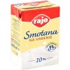 Rajo Smotana na varenie UHT 10% Rajo Smotana na varenie UHT 10%