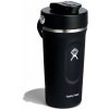 Fľaša Hydro Flask 24 OZ INSULATED SHAKER BOTTLE Uni Fľaša Hydro Flask 24 OZ INSULATED SHAKER BOTTLE Uni