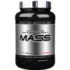Scitec MASS 2250g
