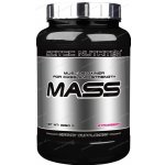Scitec MASS 2250g