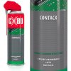 Cx-80 Contacx Duospray 500 ml