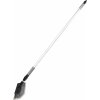 Teleskopická prietoková kefa na umývanie auta 141-240 cm AMIO-01274 Teleskopická prietoková kefa na umývanie auta 141-240 cm AMIO-01274