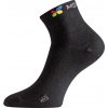 Lasting WHS MERINO WOOL