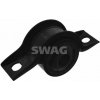 Uloženie, volant SWAG 50 91 8497 Uloženie, volant SWAG 50 91 8497