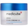 Medicube Zero Pore Cream 2.0 50 ml