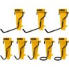 Dewalt DWST82816-0