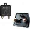 Rele Auto RL/180-12 12V/120A Rele Auto RL/180-12 12V/120A