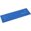 Rezacia podložka KAI CB-3 - 46x15 cm Rezacia podložka KAI CB-3 - 46x15 cm