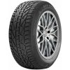 Kormoran SnowPro 155/80 R13 79Q