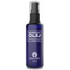 Renovality Moringový olej za studena lisovaný 100 ml Renovality Moringový olej za studena lisovaný 100 ml