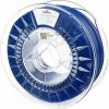 Spectrum 3D Premium PLA, 1,75mm, 1kg, 80043, navy blue Spectrum 3D Premium PLA, 1,75mm, 1kg, 80043, navy blue