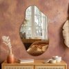 Daramio Pure R273343 34 x 60 cm