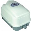 JK ANIMALS JK–HAP8000 JK ANIMALS JK–HAP8000