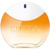 Nivea Sun Eau de Toilette Toaletná voda 30ml, dámske Nivea Sun Eau de Toilette Toaletná voda 30ml, dámske