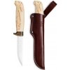 Marttiini Luxus Classic Knife 167015 Marttiini Luxus Classic Knife 167015