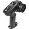 Maverick MTX-314 2,4GHz 4kanálový vysílač
