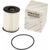 Olejový filter Fiat Ducato od 2021 2,2 73504476 Olejový filter Fiat Ducato od 2021 2,2 73504476
