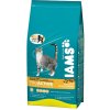 Iams Cat Light rich in Chicken 3kg