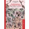 Trasformazioni del trauma in analisi. Sogno, libido e creatività Trasformazioni del trauma in analisi. Sogno, libido e creatività