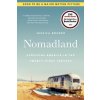 Nomadland - Jessica Bruder Nomadland - Jessica Bruder