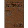 Mezinárodní energetická ročenka 2008 - Agentura ČSTZ Mezinárodní energetická ročenka 2008 - Agentura ČSTZ