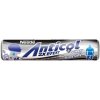 Nestlé Anticol Extra strong 50 g Nestlé Anticol Extra strong 50 g
