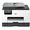 HP OfficeJet Pro 9132e 404M5B HP OfficeJet Pro 9132e 404M5B