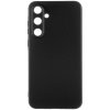 Puzdro ColorWay TPU matt pre Samsung Galaxy A35 čierne (CW-CTMSGA356-BK) Puzdro ColorWay TPU matt pre Samsung Galaxy A35 čierne (CW-CTMSGA356-BK)