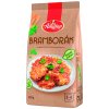 Amylon Bramborák 250 g Amylon Bramborák 250 g