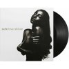 Sade: Love Deluxe - Vinyl (LP) Sade: Love Deluxe - Vinyl (LP)