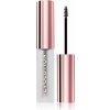 Makeup Revolution High Brow Gel fixačný gél na obočie Clear 6 ml Makeup Revolution High Brow Gel fixačný gél na obočie Clear 6 ml